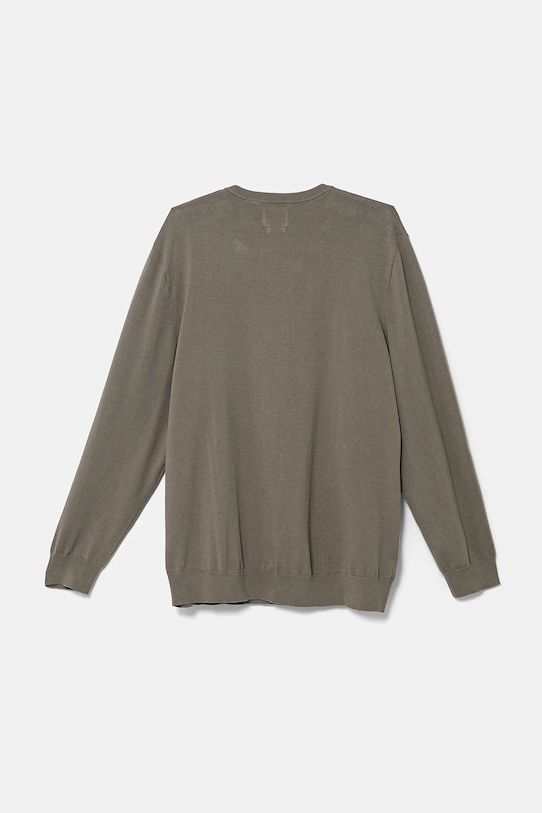 Levi's pulover A7207 verde AA00