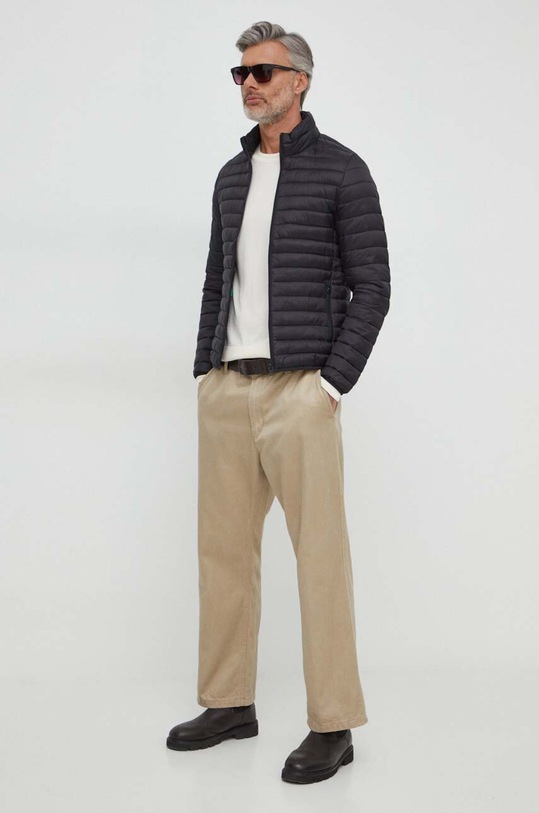 Sveter Tommy Hilfiger MW0MW33524 béžová SS24