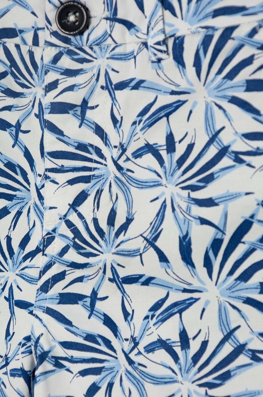 Мальчик Детские шорты Guess L4RD07.WFYJ0.PPYH голубой