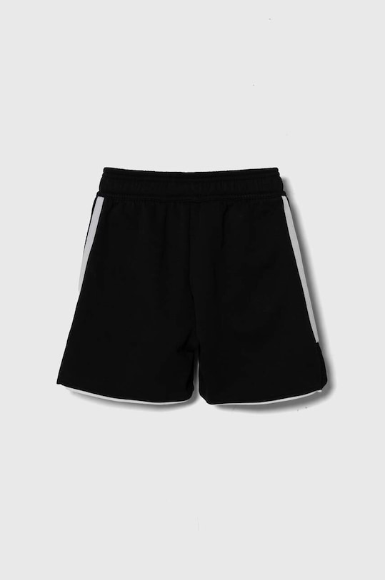 Chłopiec adidas Performance szorty dziecięce TIRO23L SW SHOY HS3595 czarny