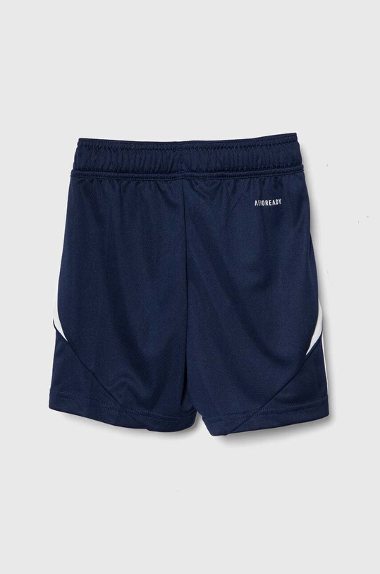 Функціональні шорти adidas Performance TIRO24 SHO Y IR9369 темно-синій SS24
