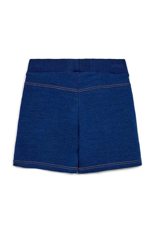 Lego pantaloni scurti copii 12011267 bleumarin SS24