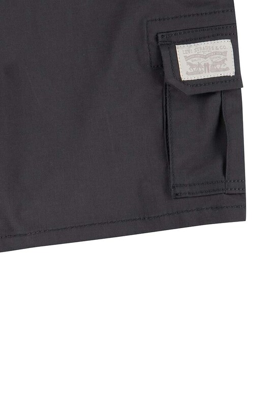 Detské krátke nohavice Levi's 8EK797