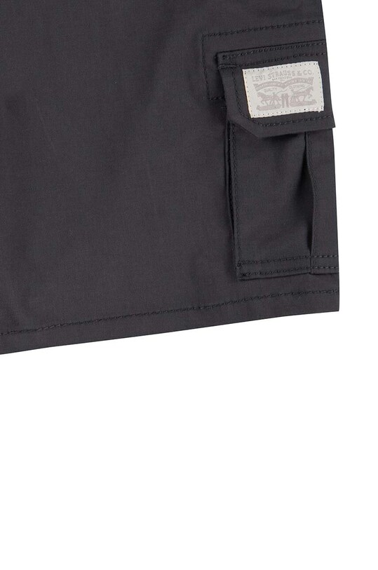 Дитячі шорти Levi's 9EK797