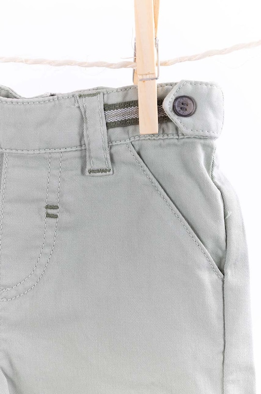 Tartine et Chocolat pantaloni scurti bebe TY26101.80.94