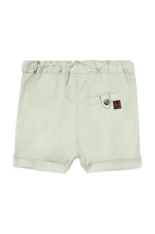 Шорты для младенцев Tartine et Chocolat TY26101.80.94 бирюзовый SS24