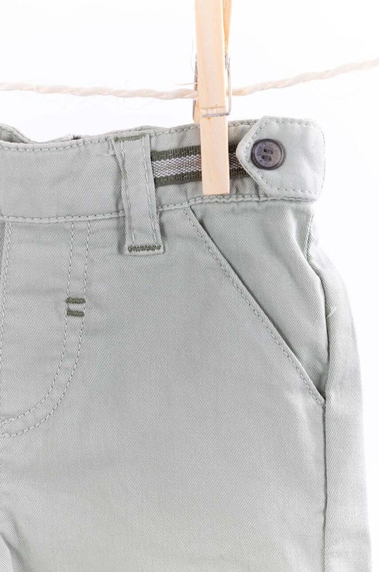 Tartine et Chocolat shorts bambino/a TY26101.104