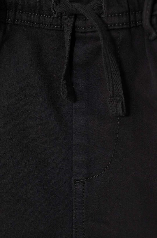 Дитячі шорти Pepe Jeans TED PB800790 сірий SS24