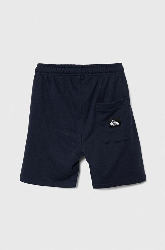 Дитячі шорти Quiksilver EASY DAY AQBFB03011 темно-синій SS24
