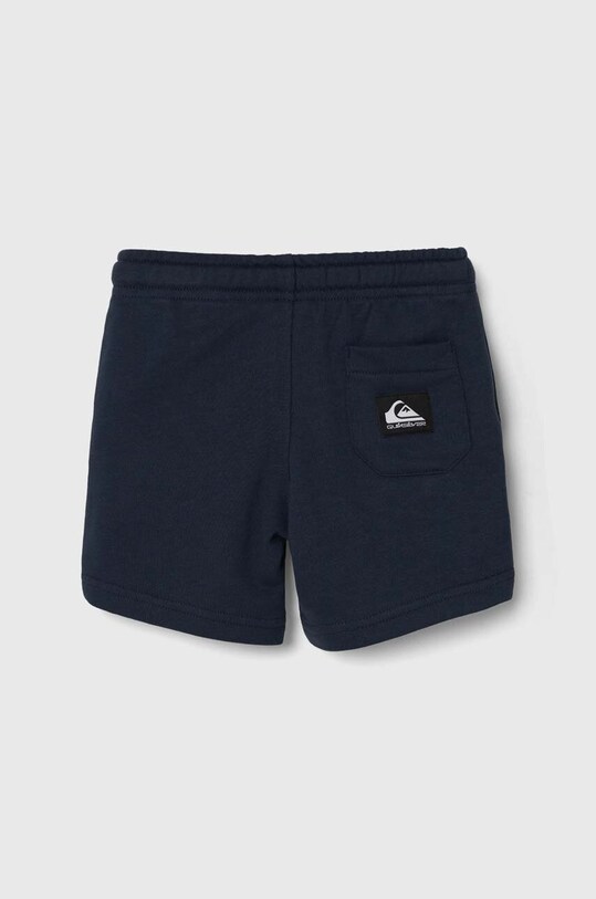 Дитячі шорти Quiksilver EASY DAY AQKFB03007 темно-синій SS24