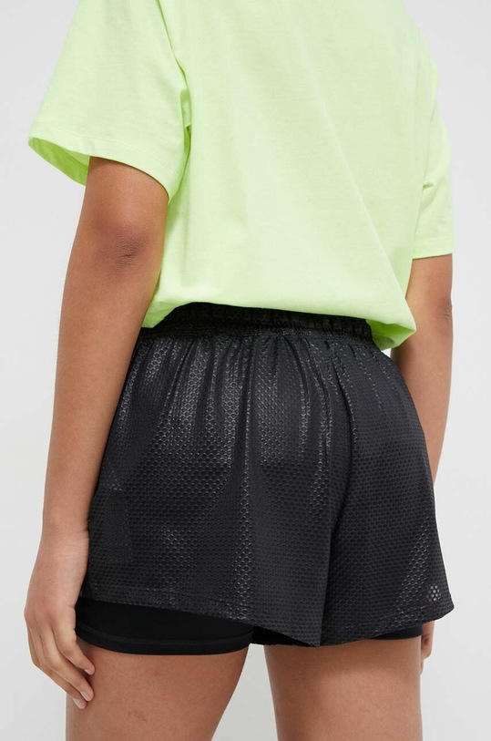 Odzież Dkny szorty DP3S5159 czarny
