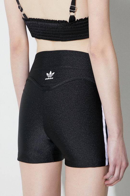 Šortky adidas Originals čierna IP0724