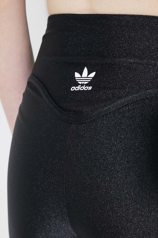 Šortky adidas Originals IP0724 čierna