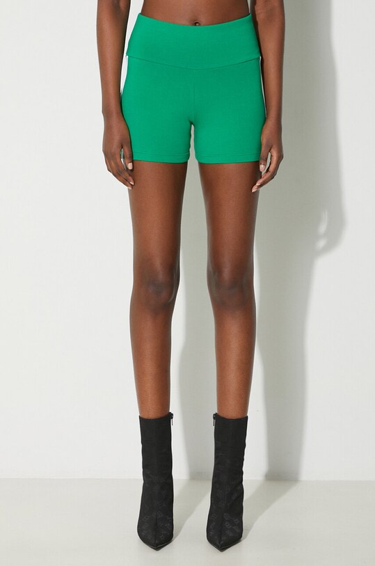 adidas Originals pantaloncini verde IP2978