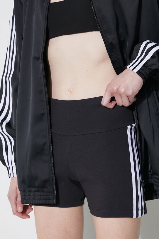 Kraťasy adidas Originals Adicolor