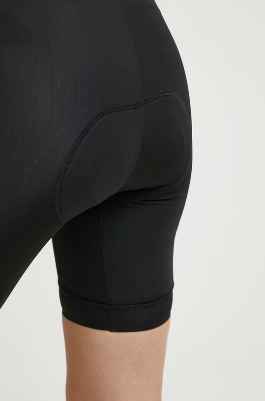 adidas Performance pantaloni scurți de ciclism IP9962 negru
