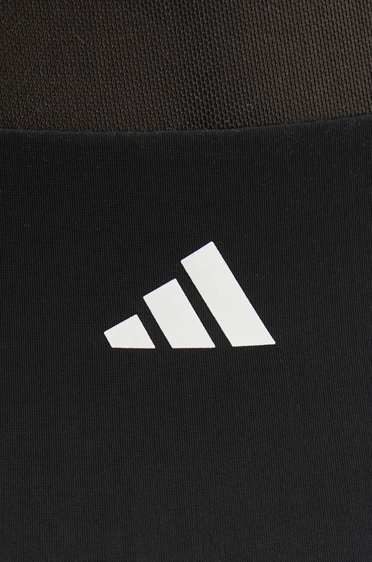 adidas Performance szorty rowerowe Essentials IP9962