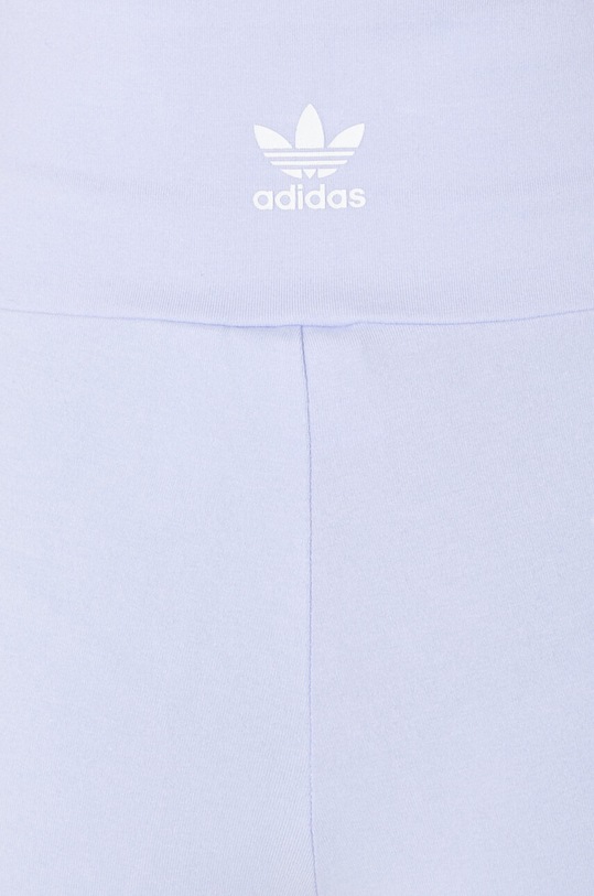 adidas Originals shorts IR5499 violet