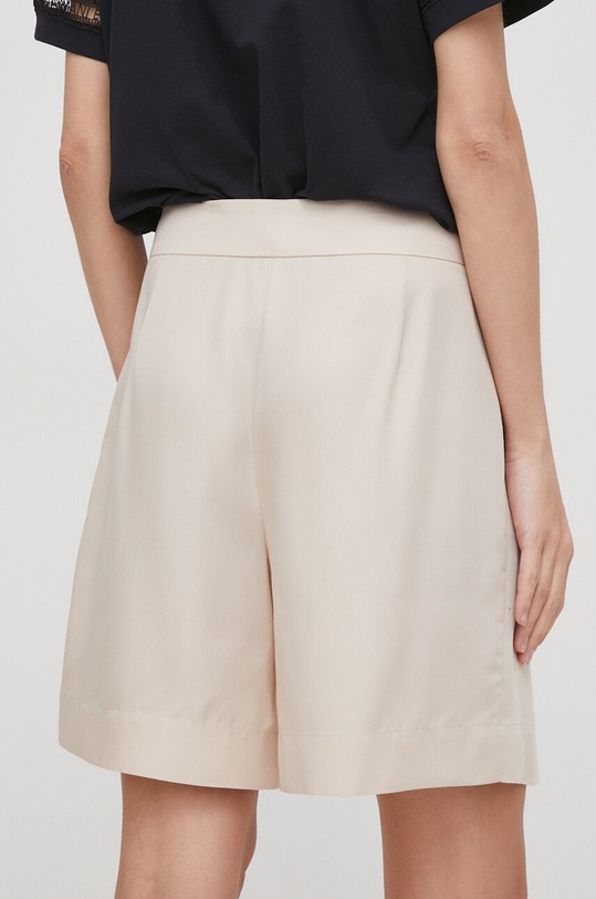 Oblečenie Šortky Joop! 30042155 béžová