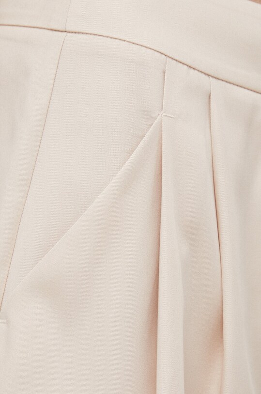 Joop! pantaloni scurti bej 30042155