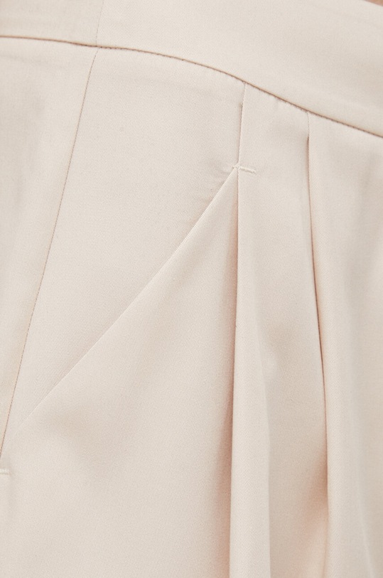 Šortky Joop! béžová 30042155