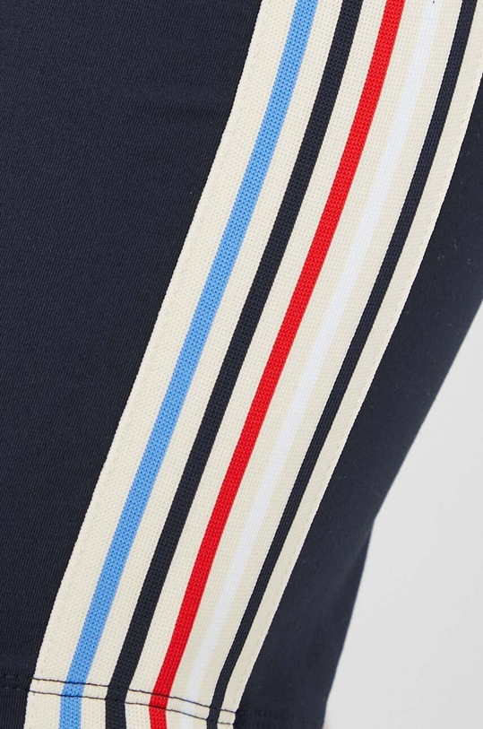 Къс панталон Tommy Hilfiger WW0WW41493