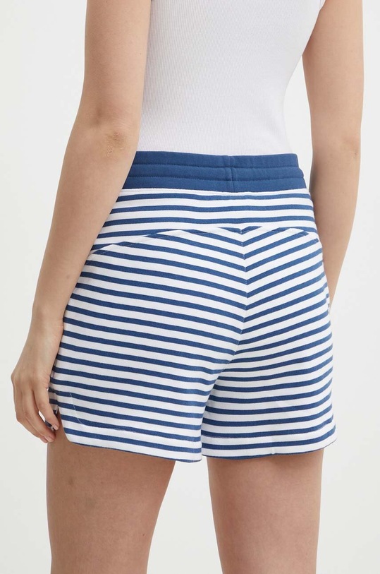 Îmbrăcăminte Lauren Ralph Lauren pantaloni scurti 200933364 multicolor