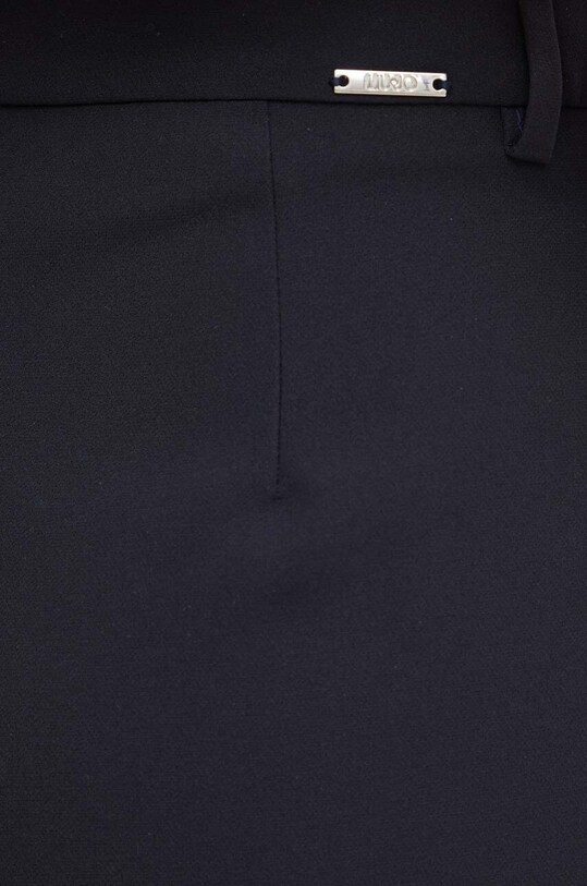 Σορτς Liu Jo MA4163.TS896 σκούρο μπλε