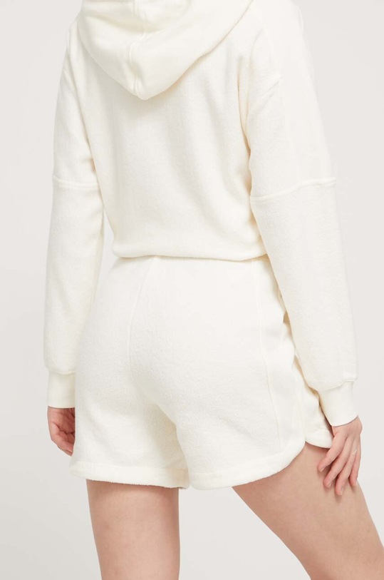 Odzież UGG szorty 1152769 beżowy