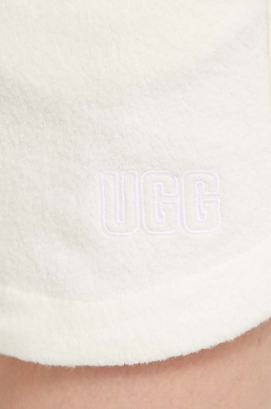 UGG pantaloni scurti bej 1152769