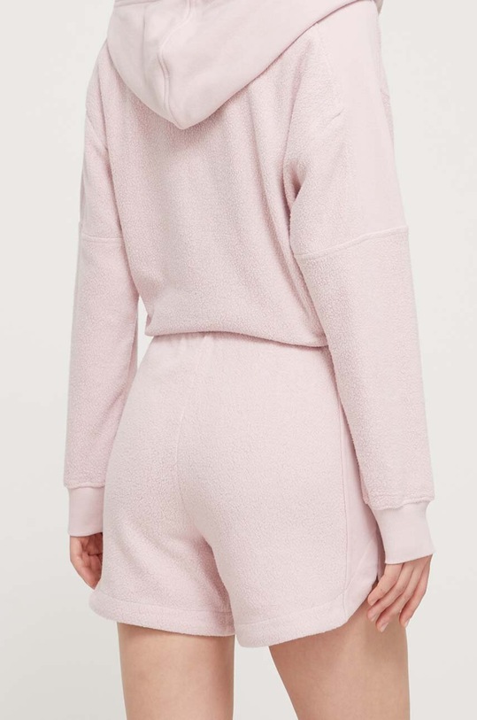 Îmbrăcăminte UGG pantaloni scurti 1152769 roz