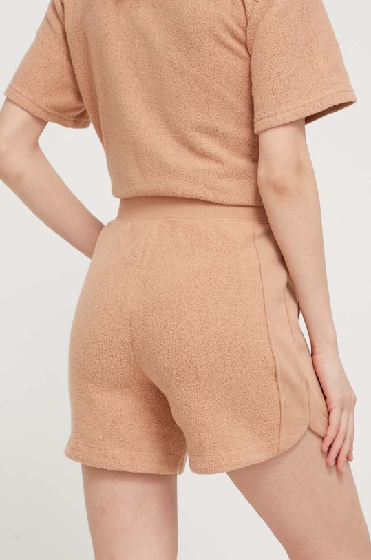 Odzież UGG szorty 1152769 beżowy