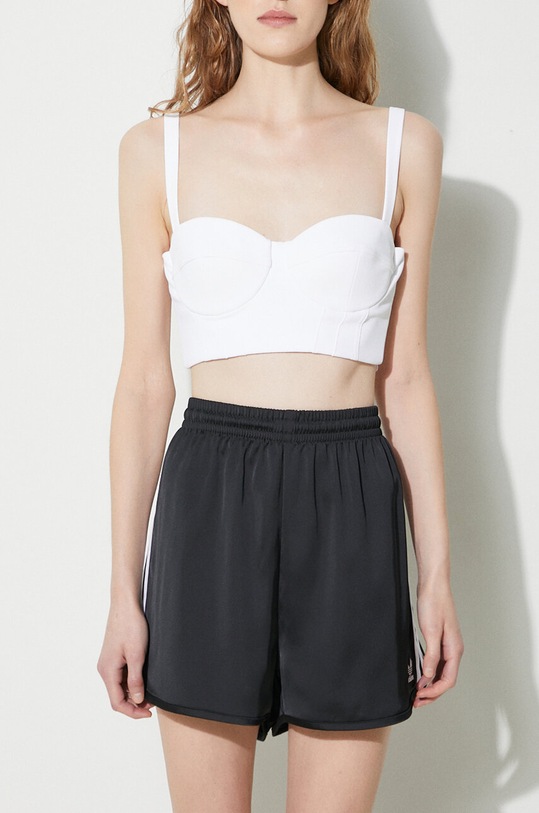 adidas Originals shorts black IU2528