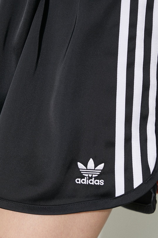 adidas Originals shorts IU2528 black