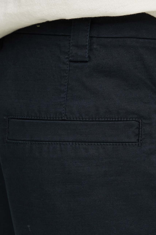 Îmbrăcăminte Marc O'Polo pantaloni scurti 403024715005 negru