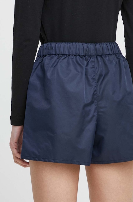 Odjeća Kratke hlače Lovechild 24.2.553.2006 mornarsko plava