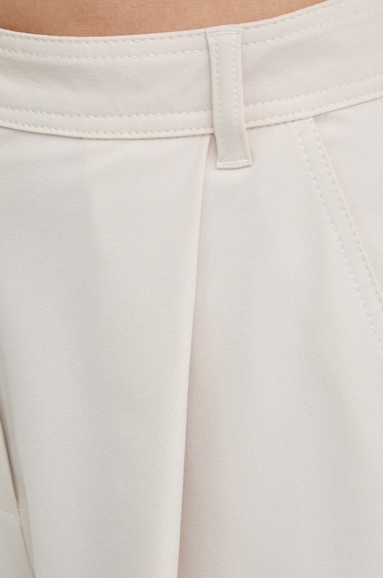 Marella szorty 2413131025200 beżowy