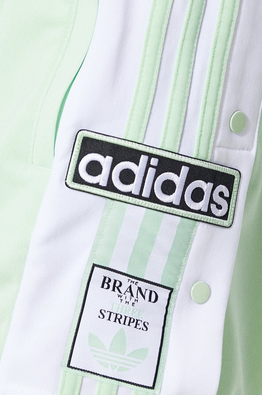 adidas Originals pantaloncini IP0719 verde