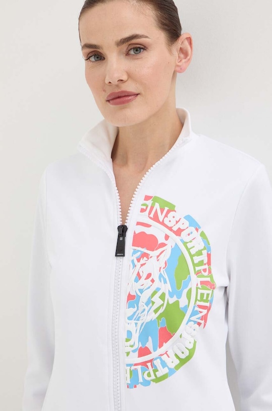 PLEIN SPORT trening PADC.WJJ0205.SJO002N alb