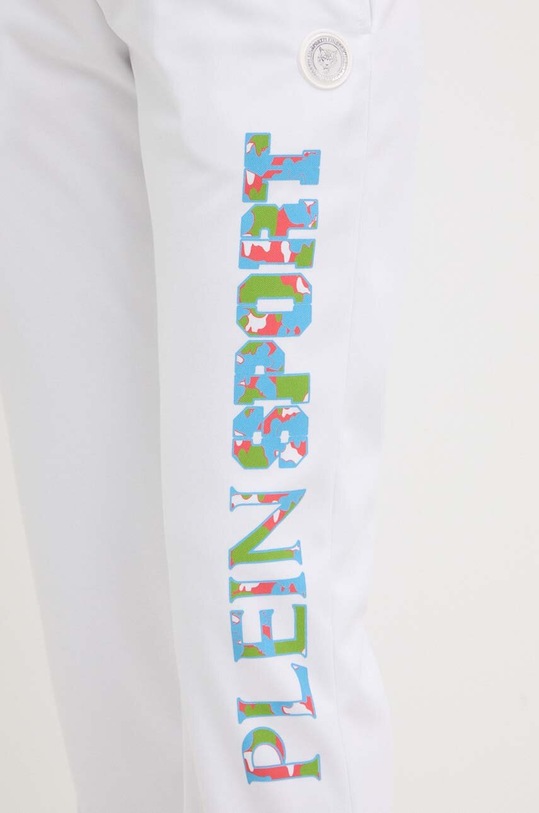 PLEIN SPORT trening PADC.WJJ0205.SJO002N