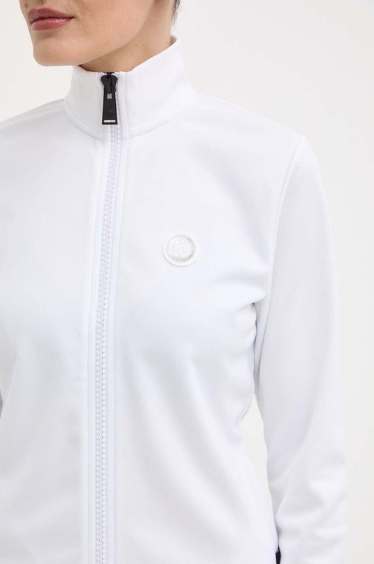 PLEIN SPORT trening PADC.WJJ0207.SJO002N