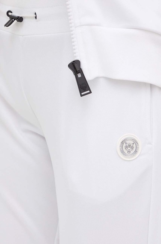 PLEIN SPORT trening PADC.WJJ0207.SJO002N