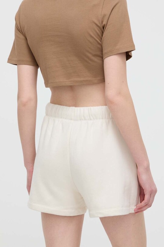 Îmbrăcăminte Vans pantaloni scurti VN000JGMDJR1 bej