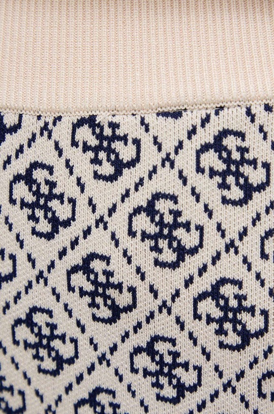 Šortky Guess LISE béžová W4GZ32.Z37K0