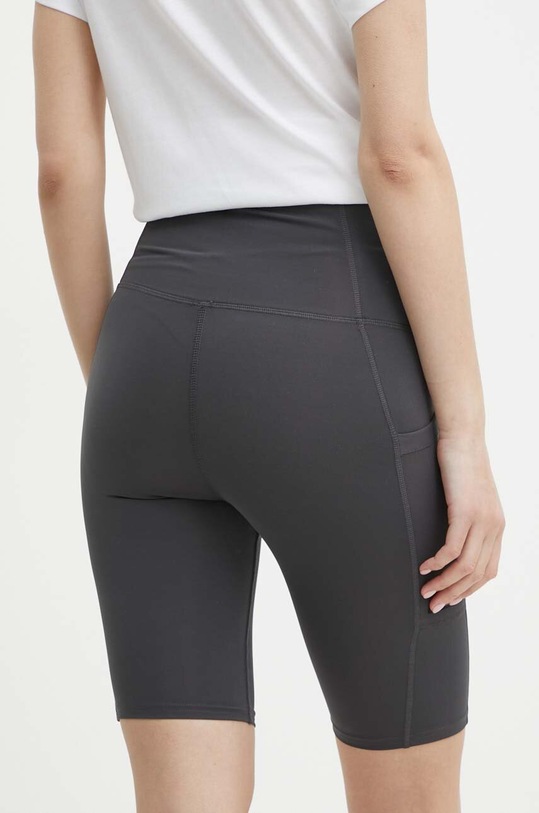 Oblečení Kraťasy Columbia Painted Peak 2076061 šedá