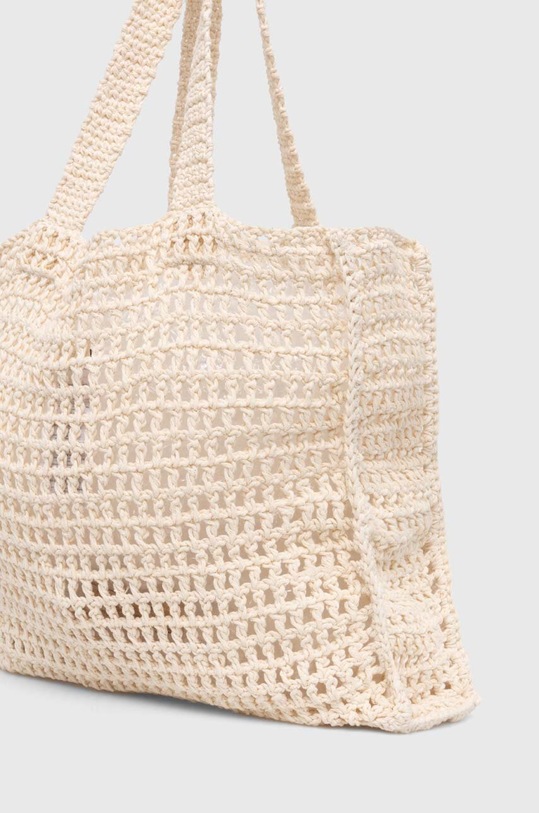 Guess borsa da mare E4GZ09.WG4X0 beige SS24