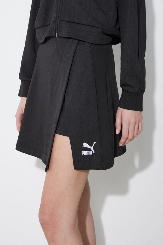 Φούστα και φόρεμα Puma T7