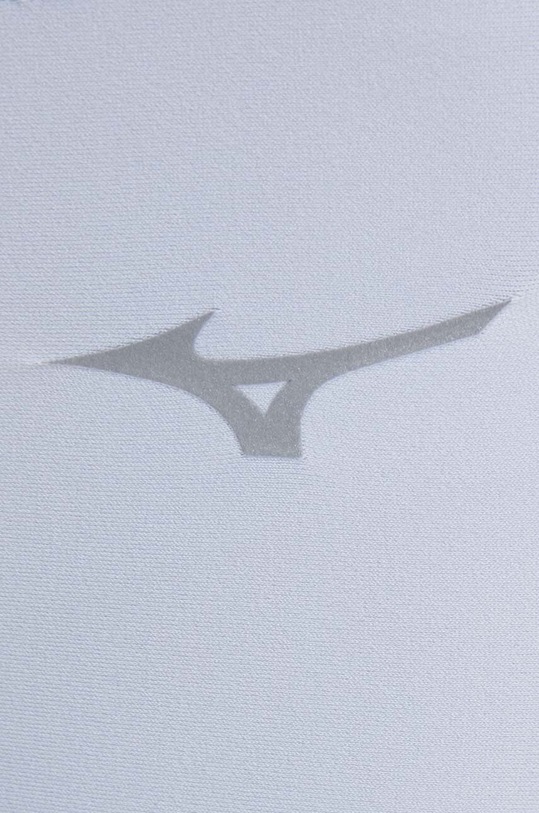 Шорти для бігу Mizuno Impulse Core блакитний J2GBB206