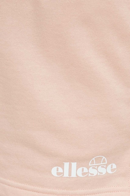 Шорти Ellesse Kyrana Short рожевий SGP16456