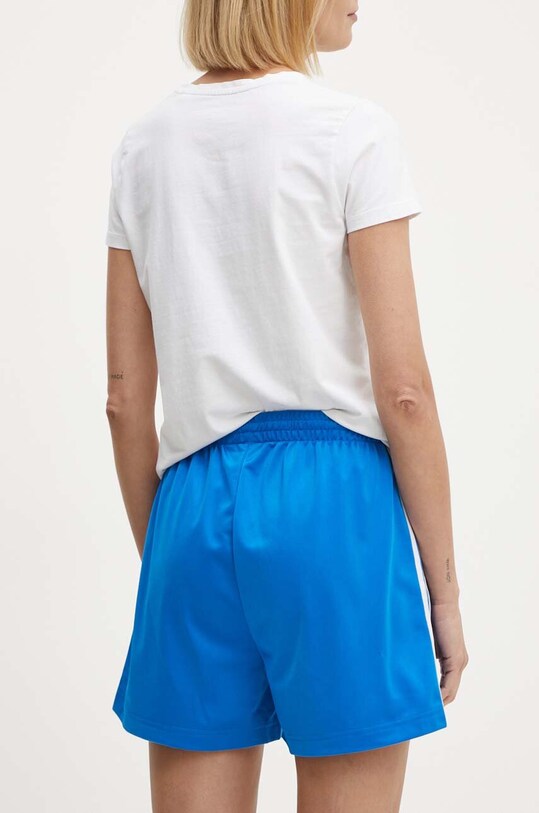 Odjeća Kratke hlače adidas Originals IN6282 plava